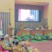 Bupati Tanah Bumbu Sampaikan Perubahan KUA dan Perubahan PPAS Tahun Anggaran 2023