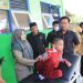 Gabungan Komisi DPRD Tanbu Tinjau Keadaan SLBN, Nilai Perlu Dukungan Fasilitas Khusus