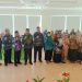 Pembangunan Kesehatan pada Hakekatnya Meningkatkan Kesadaran Hidup Sehat Setiap Orang