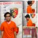 Setubuhi Anak Dibawah Umur, Seorang Pria Ditangkap Polisi