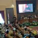Kenaikan Anggaran 2023, Abah Zairullah: Pengeluaran Diawasi