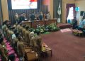 Fraksi PKB Mengharapkan Perubahan RAPBD 2023 Dijadikan Momentum Lakukan Evaluasi