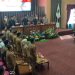 Fraksi PKB Mengharapkan Perubahan RAPBD 2023 Dijadikan Momentum Lakukan Evaluasi