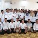 31 Pemuda Tani Tanah Bumbu Terima Dana Hibah Kompetitif Program YESS