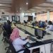 Banmus DPRD Tanbu Kunker Bappedalitbang Balikpapan, Sharing Mekanisme Penyusunan RKPD menjadi KUA PPAS