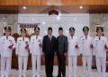 Tiga Bupati di Kalsel Akhiri Masa Jabatan, Sukamta Ancang Ancang ke Senayan