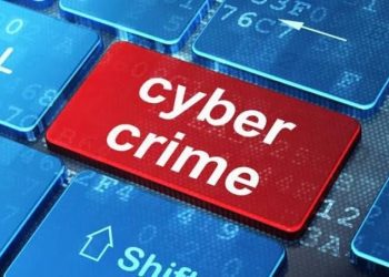 Ini Empat Jenis Penipuan Cyber Crime yang Marak Terjadi di Kalsel, Korbannya Ratusan