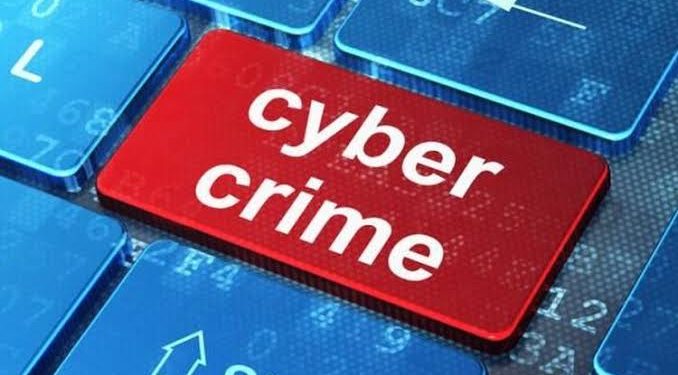 Ini Empat Jenis Penipuan Cyber Crime yang Marak Terjadi di Kalsel, Korbannya Ratusan