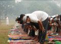 Setelah di Amuntai dan Tanbu, Sholat Istisqo Akan Digelar di Martapura