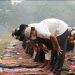 Setelah di Amuntai dan Tanbu, Sholat Istisqo Akan Digelar di Martapura
