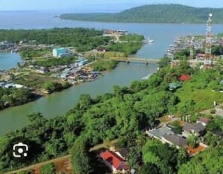 Wauw, Ini Empat Desa Ramah Anak di Kalsel, Zero Eksploitasi dan Kekerasan