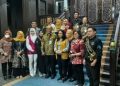 Menteri Ayu Bintang: Banyak PR tentang Pemberdayaan Perempuan dan Perlindungan Anak