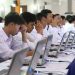 Pendaftaran Seleksi Calon ASN Diundur Hingga 20 September 2023