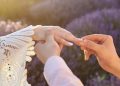 Baru Sehari Menikahi Gadis di Bawa Umur, Perantau di Tanah Bumbu Ini Ditangkap Polisi