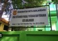 Diumumkan, Sembilan Nominator untuk Tiga Kepala Dinas Jajaran Pemko Banjarmasin
