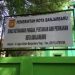 Diumumkan, Sembilan Nominator untuk Tiga Kepala Dinas Jajaran Pemko Banjarmasin