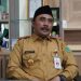 Disdukcapil Tanah Bumbu Jemput Bola Perekaman KTP-eL di Simpang Empat