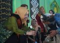 Wahyu Windarti Zairullah Minta PAUD Persiapankan Pengajaran Lebih Baik