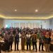 BPS Beri Pelatihan Petugas Lapangan PL-KUMKM 2023