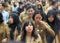 Seleksi PPPK Tanah Bumbu Dilaksakan Tanggal 16-30 September 2023