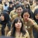 Seleksi PPPK Tanah Bumbu Dilaksakan Tanggal 16-30 September 2023