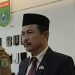 Dinas Pendidikan Tanah Bumbu Sosialisasi Program SDSM ke Sekolah -sekolah