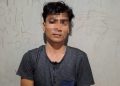 Penganiaya Pedagang Ikan di Sungai Danau Diamankan Polisi