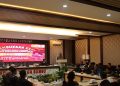 Usai Dibuka Kapolres, Ini Kiprah Serdik KKP Sespimmen Polri Dikreg ke-63 di Tanbu
