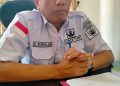 RSUD dHAAN Tanah Bumbu Tambah Tiga Dokter Spesialis
