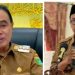 Abah Zairullah Pagi Ini Buka Kick Off Meeting Penyusunan RPJPD Tanah Bumbu 2025 – 2045