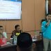 RSUD dDHAAN Gelar Rapat Koordinasi Pelayanan Lintas Sektor