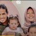 Warga Desa Lereng Gunung Ungaran Ini Jadi Yutuber Terkaya di Asia