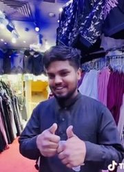 Viral di Jamaah Banjar, Ini Pendagang di Madinah yang Fasih Berbahasa Hulu Sungai
