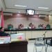 Dari Lapas Sukamiskin, Mantan Bupati HST Kembali Divonis 6 Tahun Penjara