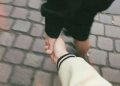 Miris, Siswi SMP Diperdaya ‘Pacar’ Hingga Tinggalkan Rumah untuk Kencan Tengah Malam