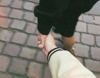 Miris, Siswi SMP Diperdaya ‘Pacar’ Hingga Tinggalkan Rumah untuk Kencan Tengah Malam