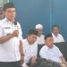 Secara Maraton, Abah Zairullah Kunjungi Kecamatan-kecamatan untuk Rapat Koordinasi dengan Ketua RT