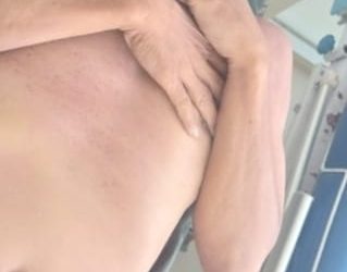 Seorang Pria Meninggal di Mess SBM Angsana