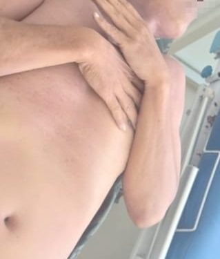 Seorang Pria Meninggal di Mess SBM Angsana