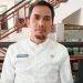 Hasil Seleksi Administrasi CPNS 2023 Tanah Bumbu yang Memenuhi Syarat Hanya 1.752 Orang