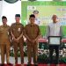Temu Teknis Penyuluh, Bupati Zairullah Harapkan Sektor Pertanian Mampu Mengangkat Perekonomian Masyarakat