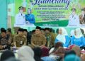 Gemalursang Komitmen Pemkab Tanah Bumbu Turunkan Stunting