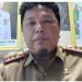 BPBD Maksimal Tangani Karhutla di Tanah Bumbu