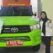 Tanah Bumbu Dapat Bantuan Mobil Perpustakaan Keliling dari Perpustakaan RI
