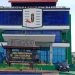 Dispersip Tanah Bumbu Undur Jadwal Kegiatan Festival Literasi Bersujud Tahun 2023