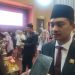 Ketua DPRD Tanbu : Akan Ada 4 Anggota Dewan Yang di PAW Karena Pindah Partai