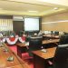 BANGGAR DPRD TANBU BAHAS MEKANISME TERHADAP RAPBD 2024