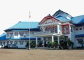 RSUD Rumah Sehat Amanah Husada Tanah Bumbu Terakreditasi