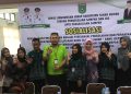 Pemkab Tanah Bumbu Launching Layanan Bang Julpikar’s