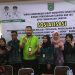 Pemkab Tanah Bumbu Launching Layanan Bang Julpikar’s